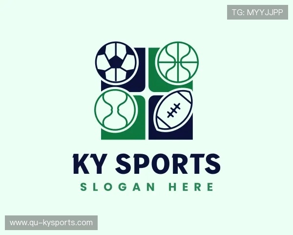 解读开云体育地址